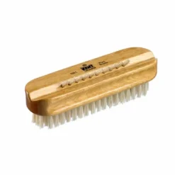 KENT Handwaschbürste Satinholz