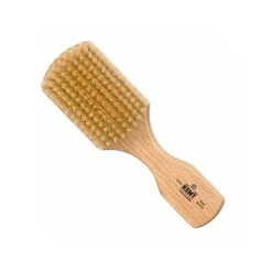 KENT Herrenbürste "Club" Finest Men's 9-reihig OG4