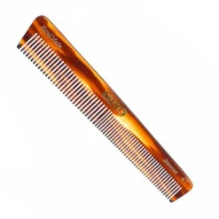 KENT Herrenkamm 4T