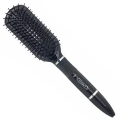 KENT  Paddle-Fönbürste KS50