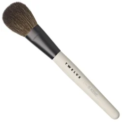 KENT Puderpinsel
