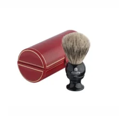 KENT Rasierpinsel Extra Gross BKL2