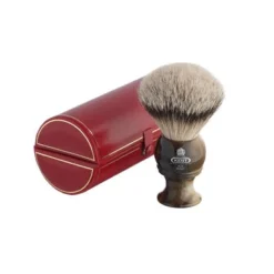 KENT Rasierpinsel  Gross H8