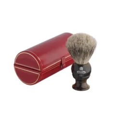 KENT Rasierpinsel Klein H4