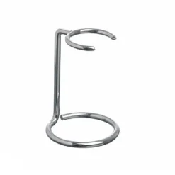 KENT Rasierpinselhalter