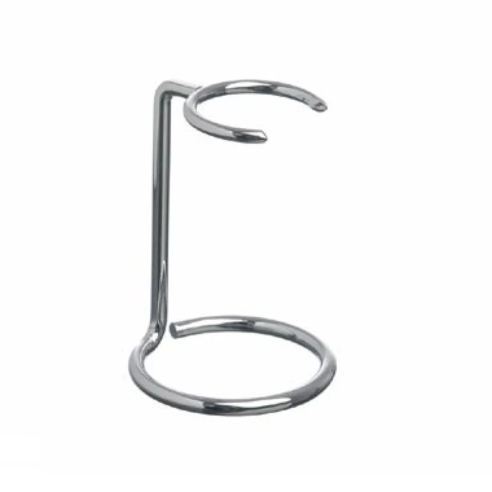 KENT Rasierpinselhalter