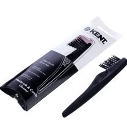 KENT Reinigungsbürste LPC3