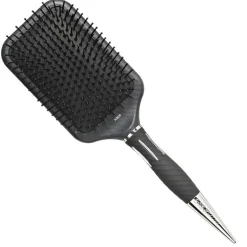 KENT Salon Paddelbürste groß