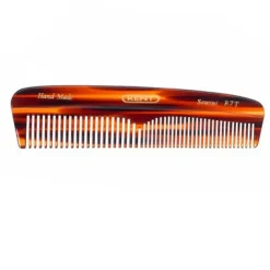 KENT Taschenkamm R7T