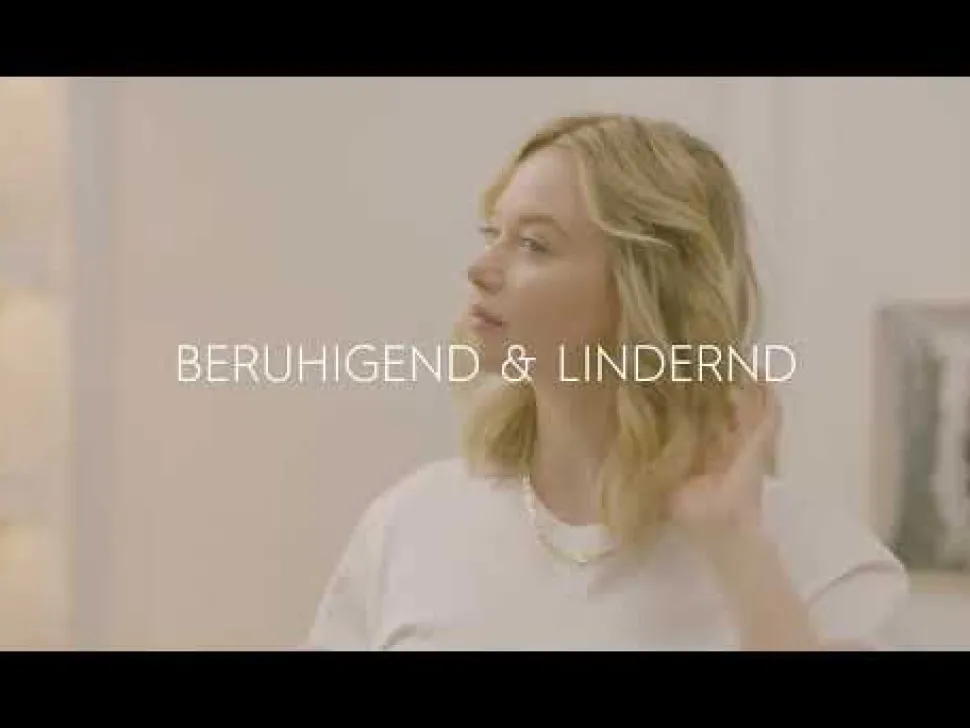 Kerasilk Anti-Schuppen Kopfhaut Serum 100 ml