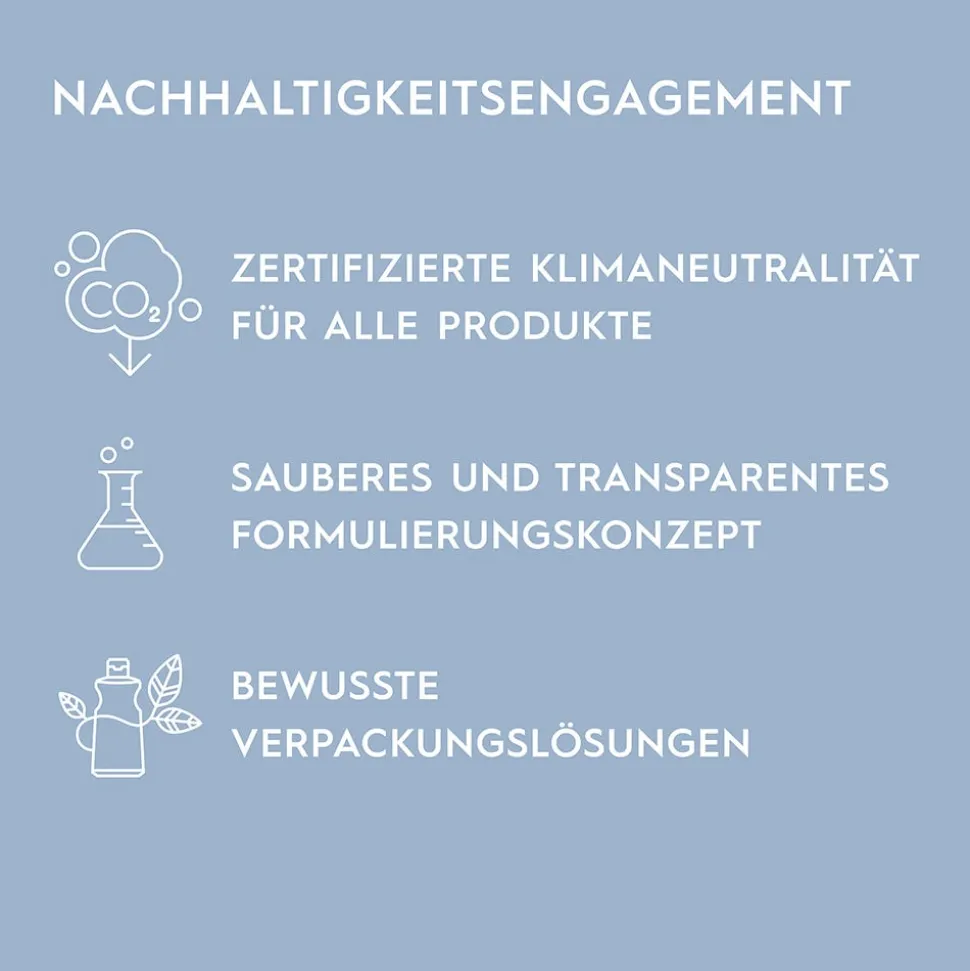 Kerasilk Anti-Schuppen Kopfhaut Serum 100 ml