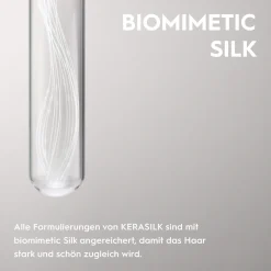 Kerasilk Anti-Schuppen Kopfhaut Serum 100 ml