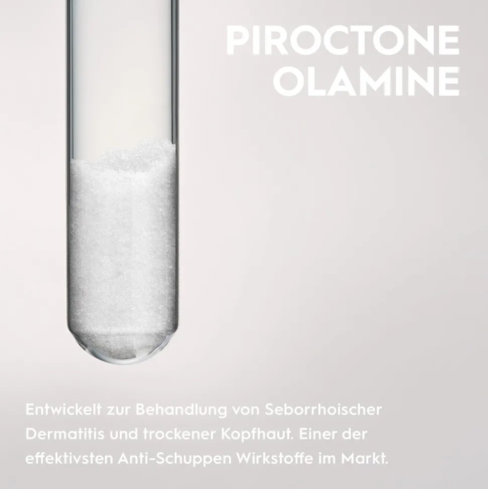 Kerasilk Anti-Schuppen Kopfhaut Serum 100 ml
