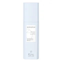 Kerasilk Bändigender Balsam 75 ml