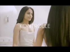 Kerasilk Bändigendes Shampoo 250 ml