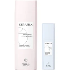 Kerasilk Bändigungs Hero Set