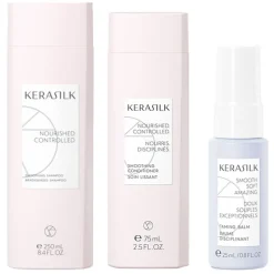 Kerasilk Bändigungs Kennenlern-Set