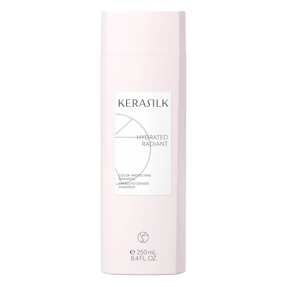 Kerasilk Farbschützendes Shampoo 250 ml