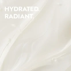 Kerasilk Farbschützendes Shampoo 250 ml