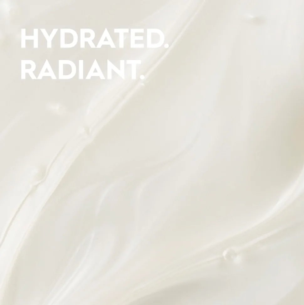 Kerasilk Farbschützendes Shampoo 250 ml