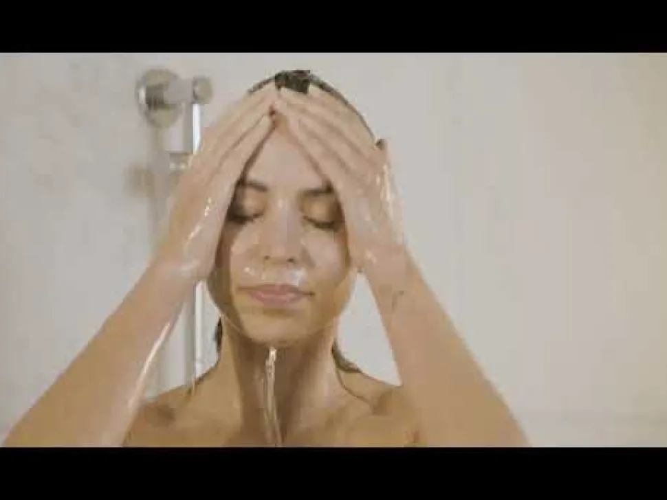 Kerasilk Farbschützendes Shampoo 250 ml