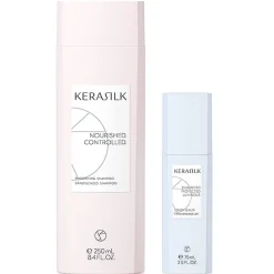 Kerasilk Farbschützendes Set