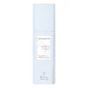 Kerasilk Farbversiegeler 75 ml