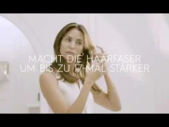 Kerasilk Farbversiegeler 75 ml