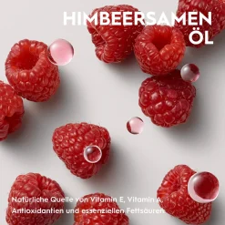 Kerasilk Farbversiegeler 75 ml