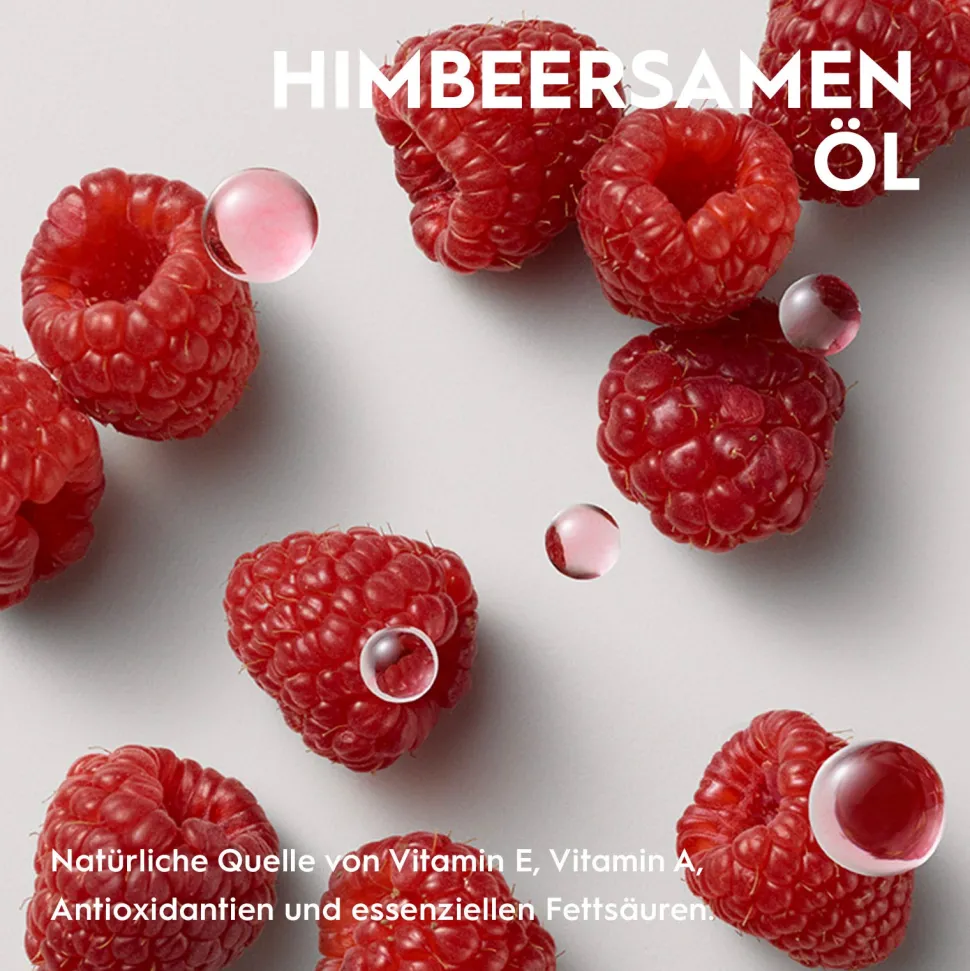 Kerasilk Farbversiegeler 75 ml