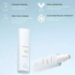 Kerasilk Farbversiegeler 75 ml