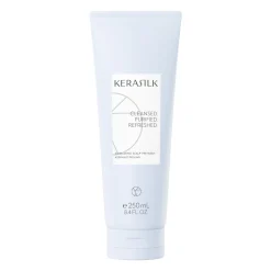 Kerasilk Kopfhaut Peeling 250 ml