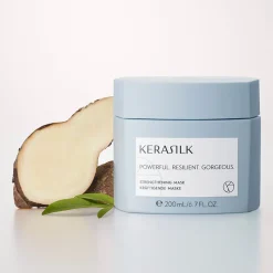 Kerasilk Kräftigende Maske 200 ml
