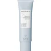 Kerasilk Kräftigender Bond Builder 90 ml