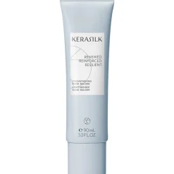 Kerasilk Kräftigender Bond Builder 90 ml