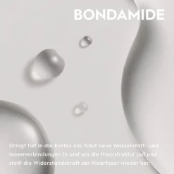 Kerasilk Kräftigender Bond Builder 90 ml