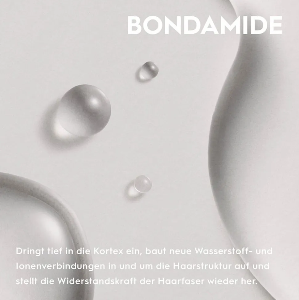 Kerasilk Kräftigender Bond Builder 90 ml