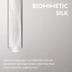 Kerasilk Kräftigender Bond Builder 90 ml