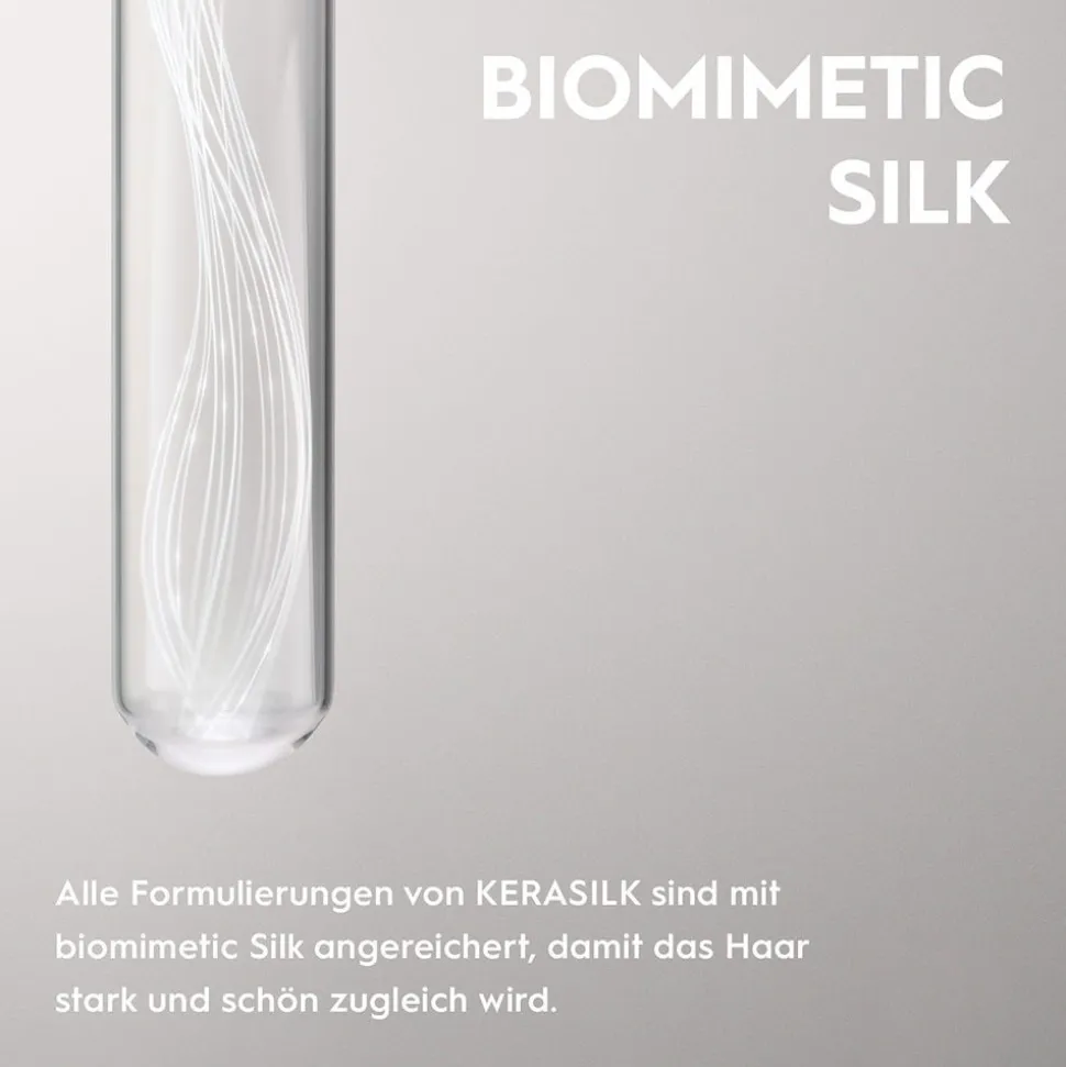 Kerasilk Kräftigender Bond Builder 90 ml