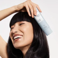 Kerasilk Kräftigender Bond Builder 90 ml