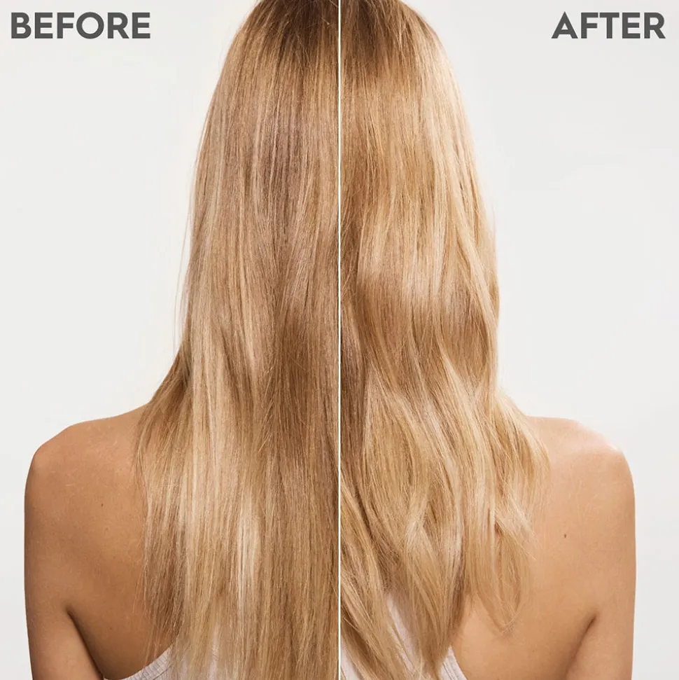 Kerasilk Kräftigender Bond Builder 90 ml