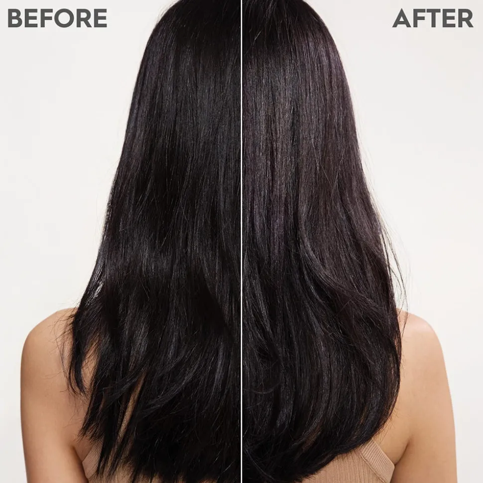 Kerasilk Kräftigender Bond Builder 90 ml