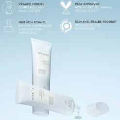 Kerasilk Kräftigender Bond Builder 90 ml