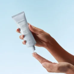 Kerasilk Kräftigender Bond Builder 90 ml