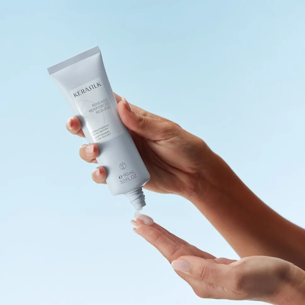 Kerasilk Kräftigender Bond Builder 90 ml