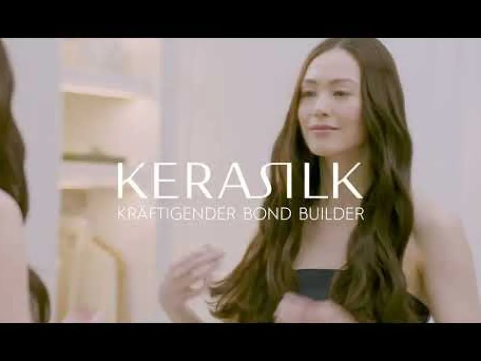 Kerasilk Kräftigender Bond Builder 90 ml