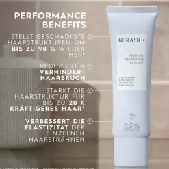 Kerasilk Kräftigender Bond Builder 90 ml