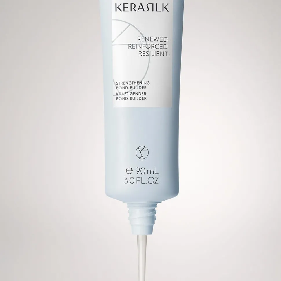 Kerasilk Kräftigender Bond Builder 90 ml