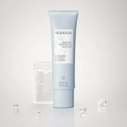 Kerasilk Kräftigender Bond Builder 90 ml