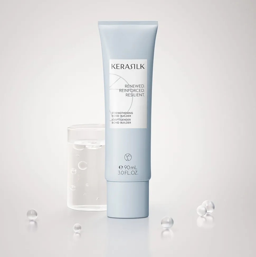 Kerasilk Kräftigender Bond Builder 90 ml